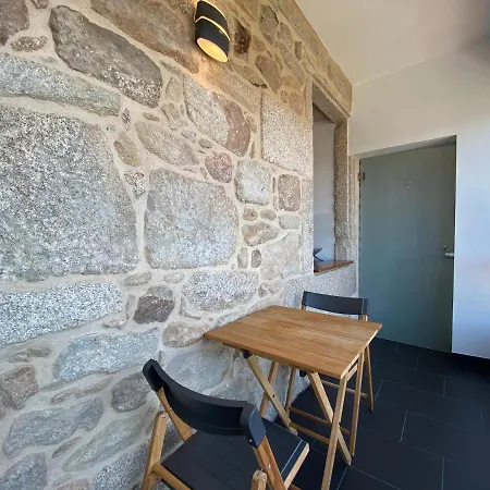 Loft Torre Medieval *