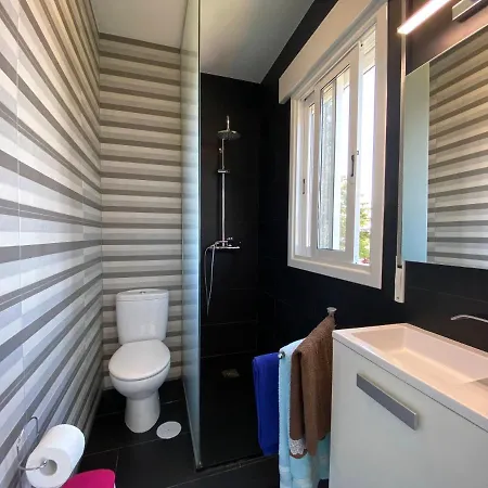 Loft Torre Medieval Tui